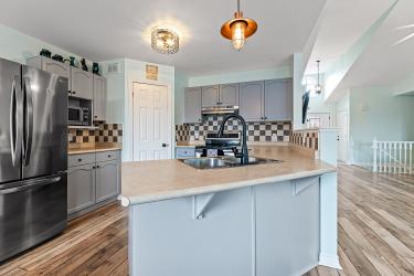933 Greenwood Crescent, Shelburne