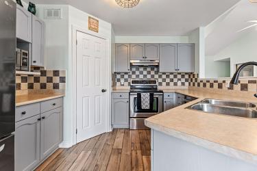 933 Greenwood Crescent, Shelburne