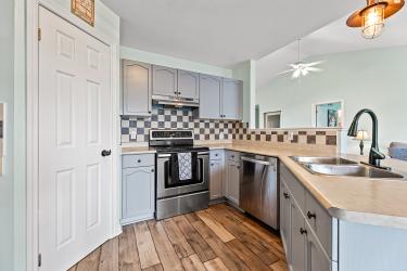 933 Greenwood Crescent, Shelburne