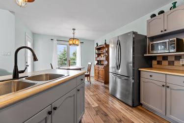 933 Greenwood Crescent, Shelburne