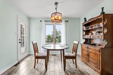 933 Greenwood Crescent, Shelburne