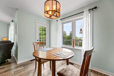 933 Greenwood Crescent, Shelburne