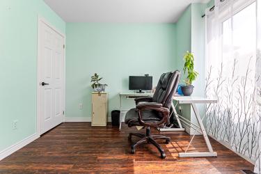 933 Greenwood Crescent, Shelburne