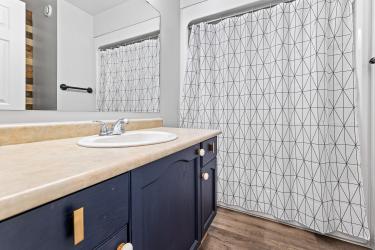 933 Greenwood Crescent, Shelburne