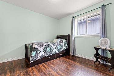 933 Greenwood Crescent, Shelburne