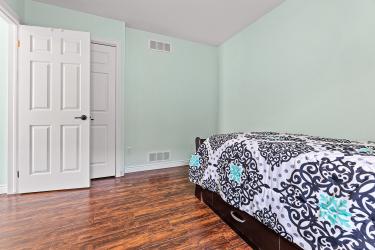 933 Greenwood Crescent, Shelburne