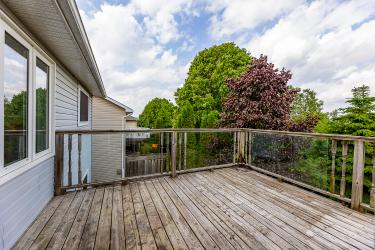933 Greenwood Crescent, Shelburne