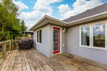 933 Greenwood Crescent, Shelburne