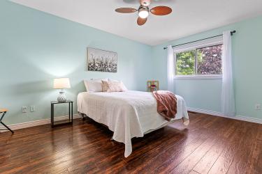 933 Greenwood Crescent, Shelburne