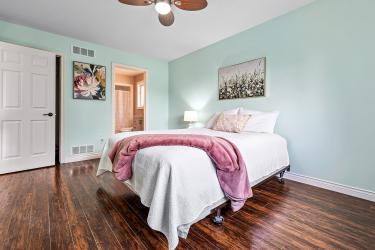 933 Greenwood Crescent, Shelburne
