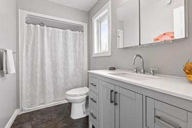 933 Greenwood Crescent, Shelburne