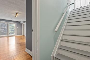 933 Greenwood Crescent, Shelburne