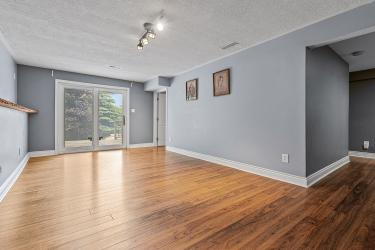 933 Greenwood Crescent, Shelburne
