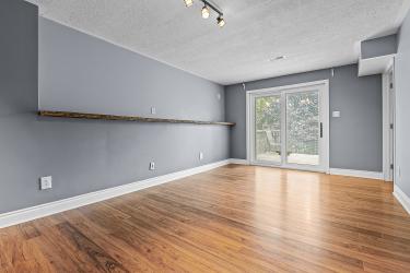 933 Greenwood Crescent, Shelburne