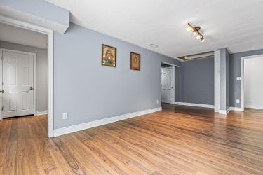 933 Greenwood Crescent, Shelburne