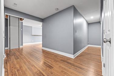 933 Greenwood Crescent, Shelburne