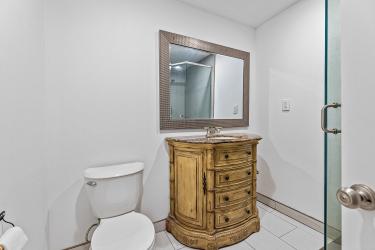 933 Greenwood Crescent, Shelburne