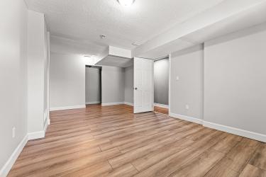 933 Greenwood Crescent, Shelburne