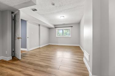 933 Greenwood Crescent, Shelburne