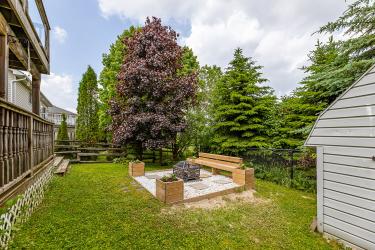933 Greenwood Crescent, Shelburne