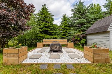 933 Greenwood Crescent, Shelburne