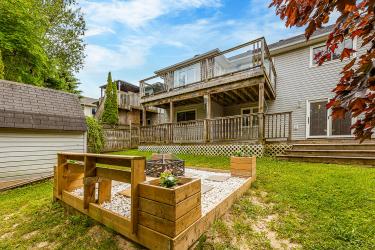 933 Greenwood Crescent, Shelburne