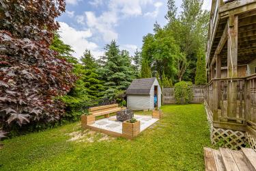933 Greenwood Crescent, Shelburne