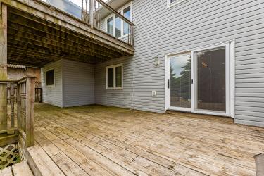 933 Greenwood Crescent, Shelburne