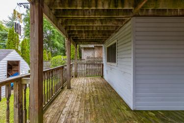 933 Greenwood Crescent, Shelburne