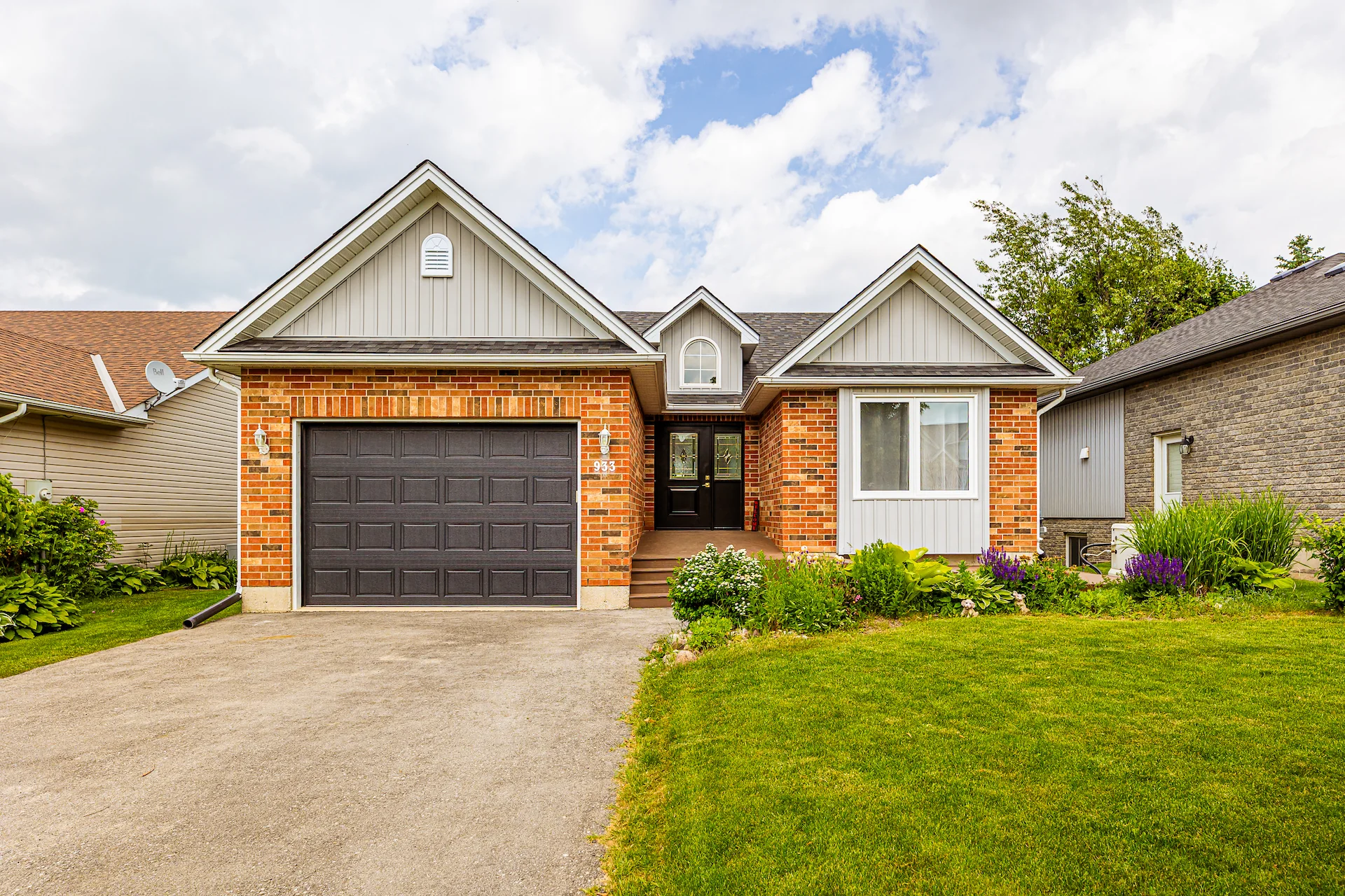 933 Greenwood Crescent, Shelburne