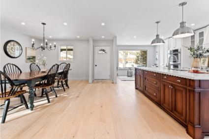 95 Amaranth St E, East Luther Grand Valley