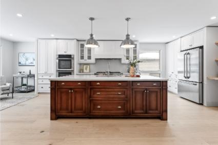 95 Amaranth St E, East Luther Grand Valley