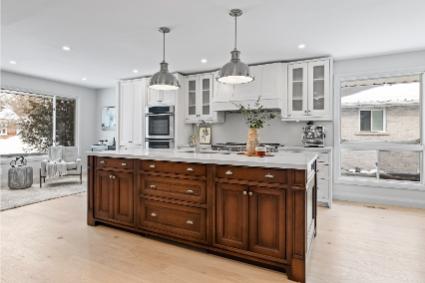 95 Amaranth St E, East Luther Grand Valley