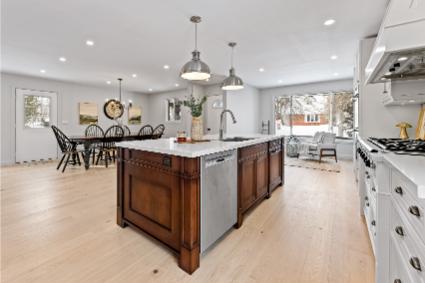 95 Amaranth St E, East Luther Grand Valley