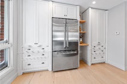 95 Amaranth St E, East Luther Grand Valley