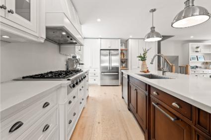 95 Amaranth St E, East Luther Grand Valley