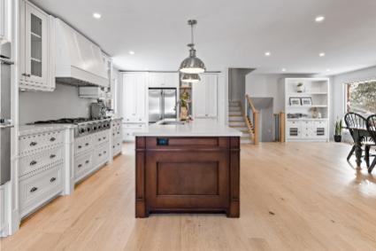 95 Amaranth St E, East Luther Grand Valley