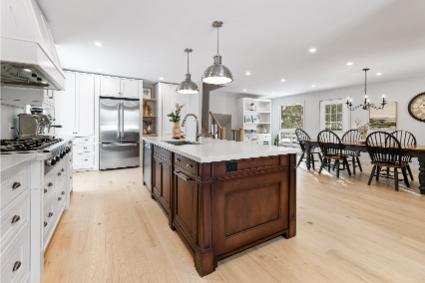 95 Amaranth St E, East Luther Grand Valley