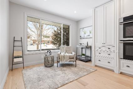 95 Amaranth St E, East Luther Grand Valley