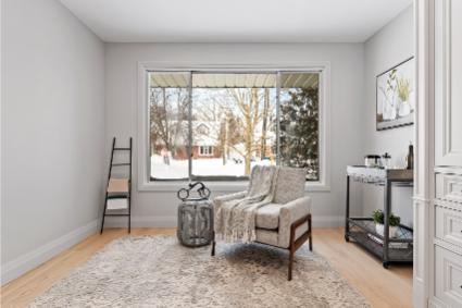 95 Amaranth St E, East Luther Grand Valley