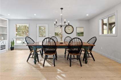 95 Amaranth St E, East Luther Grand Valley