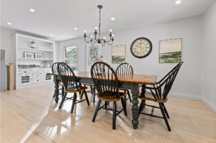 95 Amaranth St E, East Luther Grand Valley