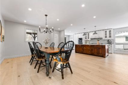 95 Amaranth St E, East Luther Grand Valley