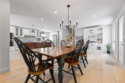 95 Amaranth St E, East Luther Grand Valley