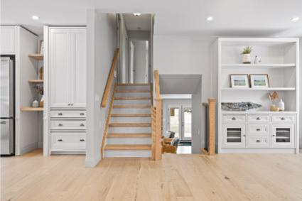 95 Amaranth St E, East Luther Grand Valley