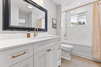 95 Amaranth St E, East Luther Grand Valley