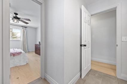 95 Amaranth St E, East Luther Grand Valley