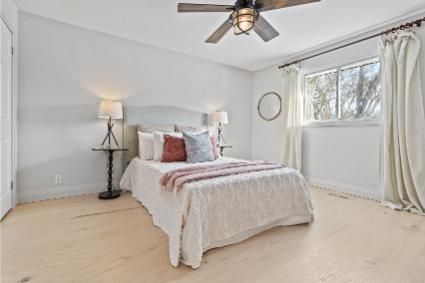 95 Amaranth St E, East Luther Grand Valley