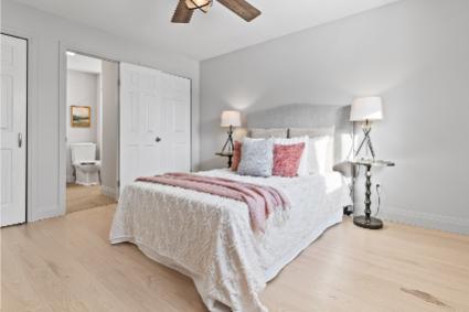 95 Amaranth St E, East Luther Grand Valley