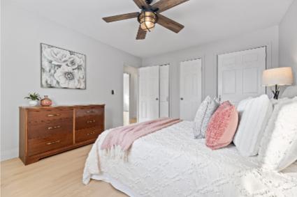 95 Amaranth St E, East Luther Grand Valley